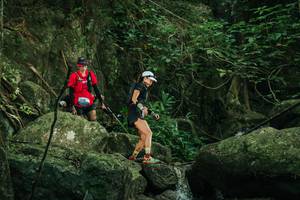 BIB: 
                            <button type="button" onclick="openModal(28078758)" class="btn btn-primary btn-sm float-right btn-popup" data-toggle="modal" data-target=".modal-high-quality">
                        <i class="fas fa-shopping-cart"></i> Add to Cart
                    </button>
                                            <button type="button" onclick="isThisMe(28078758, true)" class="btn btn-success btn-sm float-right btn-popup btn-isme hidden" data-toggle="tooltip" data-placement="bottom" title="นี่คือรูปของคุณใช่ไหม คลิกที่นี่เพื่อเอาเข้าอัลบั้ม">
                        <i class="fas fa-plus"></i> Add to album
                    </button>
                    <button type="button" onclick="isThisMe(28078758, false)" class="btn btn-warning btn-sm float-right btn-popup btn-isnotme hidden">
                        <i class="fas fa-ban"></i> Remove from album
                    </button>