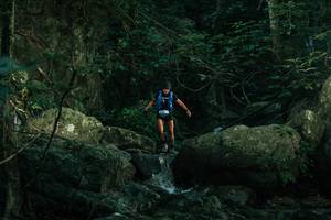 BIB: 
                            <button type="button" onclick="openModal(28075250)" class="btn btn-primary btn-sm float-right btn-popup" data-toggle="modal" data-target=".modal-high-quality">
                        <i class="fas fa-shopping-cart"></i> Add to Cart
                    </button>
                                            <button type="button" onclick="isThisMe(28075250, true)" class="btn btn-success btn-sm float-right btn-popup btn-isme hidden" data-toggle="tooltip" data-placement="bottom" title="นี่คือรูปของคุณใช่ไหม คลิกที่นี่เพื่อเอาเข้าอัลบั้ม">
                        <i class="fas fa-plus"></i> Add to album
                    </button>
                    <button type="button" onclick="isThisMe(28075250, false)" class="btn btn-warning btn-sm float-right btn-popup btn-isnotme hidden">
                        <i class="fas fa-ban"></i> Remove from album
                    </button>