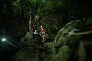 BIB: 
                            <button type="button" onclick="openModal(28079945)" class="btn btn-primary btn-sm float-right btn-popup" data-toggle="modal" data-target=".modal-high-quality">
                        <i class="fas fa-shopping-cart"></i> Add to Cart
                    </button>
                                            <button type="button" onclick="isThisMe(28079945, true)" class="btn btn-success btn-sm float-right btn-popup btn-isme hidden" data-toggle="tooltip" data-placement="bottom" title="นี่คือรูปของคุณใช่ไหม คลิกที่นี่เพื่อเอาเข้าอัลบั้ม">
                        <i class="fas fa-plus"></i> Add to album
                    </button>
                    <button type="button" onclick="isThisMe(28079945, false)" class="btn btn-warning btn-sm float-right btn-popup btn-isnotme hidden">
                        <i class="fas fa-ban"></i> Remove from album
                    </button>