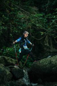 BIB: 
                            <button type="button" onclick="openModal(28077976)" class="btn btn-primary btn-sm float-right btn-popup" data-toggle="modal" data-target=".modal-high-quality">
                        <i class="fas fa-shopping-cart"></i> Add to Cart
                    </button>
                                            <button type="button" onclick="isThisMe(28077976, true)" class="btn btn-success btn-sm float-right btn-popup btn-isme hidden" data-toggle="tooltip" data-placement="bottom" title="นี่คือรูปของคุณใช่ไหม คลิกที่นี่เพื่อเอาเข้าอัลบั้ม">
                        <i class="fas fa-plus"></i> Add to album
                    </button>
                    <button type="button" onclick="isThisMe(28077976, false)" class="btn btn-warning btn-sm float-right btn-popup btn-isnotme hidden">
                        <i class="fas fa-ban"></i> Remove from album
                    </button>