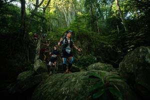 BIB: 
                            <button type="button" onclick="openModal(28079924)" class="btn btn-primary btn-sm float-right btn-popup" data-toggle="modal" data-target=".modal-high-quality">
                        <i class="fas fa-shopping-cart"></i> Add to Cart
                    </button>
                                            <button type="button" onclick="isThisMe(28079924, true)" class="btn btn-success btn-sm float-right btn-popup btn-isme hidden" data-toggle="tooltip" data-placement="bottom" title="นี่คือรูปของคุณใช่ไหม คลิกที่นี่เพื่อเอาเข้าอัลบั้ม">
                        <i class="fas fa-plus"></i> Add to album
                    </button>
                    <button type="button" onclick="isThisMe(28079924, false)" class="btn btn-warning btn-sm float-right btn-popup btn-isnotme hidden">
                        <i class="fas fa-ban"></i> Remove from album
                    </button>