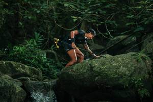 BIB: 
                            <button type="button" onclick="openModal(28077195)" class="btn btn-primary btn-sm float-right btn-popup" data-toggle="modal" data-target=".modal-high-quality">
                        <i class="fas fa-shopping-cart"></i> Add to Cart
                    </button>
                                            <button type="button" onclick="isThisMe(28077195, true)" class="btn btn-success btn-sm float-right btn-popup btn-isme hidden" data-toggle="tooltip" data-placement="bottom" title="นี่คือรูปของคุณใช่ไหม คลิกที่นี่เพื่อเอาเข้าอัลบั้ม">
                        <i class="fas fa-plus"></i> Add to album
                    </button>
                    <button type="button" onclick="isThisMe(28077195, false)" class="btn btn-warning btn-sm float-right btn-popup btn-isnotme hidden">
                        <i class="fas fa-ban"></i> Remove from album
                    </button>