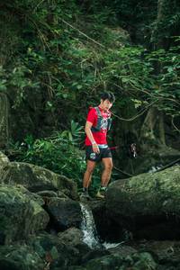 BIB: 
                            <button type="button" onclick="openModal(28078338)" class="btn btn-primary btn-sm float-right btn-popup" data-toggle="modal" data-target=".modal-high-quality">
                        <i class="fas fa-shopping-cart"></i> Add to Cart
                    </button>
                                            <button type="button" onclick="isThisMe(28078338, true)" class="btn btn-success btn-sm float-right btn-popup btn-isme hidden" data-toggle="tooltip" data-placement="bottom" title="นี่คือรูปของคุณใช่ไหม คลิกที่นี่เพื่อเอาเข้าอัลบั้ม">
                        <i class="fas fa-plus"></i> Add to album
                    </button>
                    <button type="button" onclick="isThisMe(28078338, false)" class="btn btn-warning btn-sm float-right btn-popup btn-isnotme hidden">
                        <i class="fas fa-ban"></i> Remove from album
                    </button>