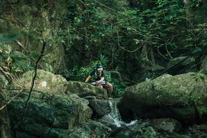 BIB: 
                            <button type="button" onclick="openModal(28076122)" class="btn btn-primary btn-sm float-right btn-popup" data-toggle="modal" data-target=".modal-high-quality">
                        <i class="fas fa-shopping-cart"></i> Add to Cart
                    </button>
                                            <button type="button" onclick="isThisMe(28076122, true)" class="btn btn-success btn-sm float-right btn-popup btn-isme hidden" data-toggle="tooltip" data-placement="bottom" title="นี่คือรูปของคุณใช่ไหม คลิกที่นี่เพื่อเอาเข้าอัลบั้ม">
                        <i class="fas fa-plus"></i> Add to album
                    </button>
                    <button type="button" onclick="isThisMe(28076122, false)" class="btn btn-warning btn-sm float-right btn-popup btn-isnotme hidden">
                        <i class="fas fa-ban"></i> Remove from album
                    </button>