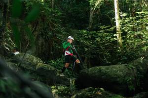 BIB: 
                            <button type="button" onclick="openModal(28081504)" class="btn btn-primary btn-sm float-right btn-popup" data-toggle="modal" data-target=".modal-high-quality">
                        <i class="fas fa-shopping-cart"></i> Add to Cart
                    </button>
                                            <button type="button" onclick="isThisMe(28081504, true)" class="btn btn-success btn-sm float-right btn-popup btn-isme hidden" data-toggle="tooltip" data-placement="bottom" title="นี่คือรูปของคุณใช่ไหม คลิกที่นี่เพื่อเอาเข้าอัลบั้ม">
                        <i class="fas fa-plus"></i> Add to album
                    </button>
                    <button type="button" onclick="isThisMe(28081504, false)" class="btn btn-warning btn-sm float-right btn-popup btn-isnotme hidden">
                        <i class="fas fa-ban"></i> Remove from album
                    </button>