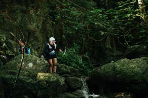 BIB: 
                            <button type="button" onclick="openModal(28081033)" class="btn btn-primary btn-sm float-right btn-popup" data-toggle="modal" data-target=".modal-high-quality">
                        <i class="fas fa-shopping-cart"></i> Add to Cart
                    </button>
                                            <button type="button" onclick="isThisMe(28081033, true)" class="btn btn-success btn-sm float-right btn-popup btn-isme hidden" data-toggle="tooltip" data-placement="bottom" title="นี่คือรูปของคุณใช่ไหม คลิกที่นี่เพื่อเอาเข้าอัลบั้ม">
                        <i class="fas fa-plus"></i> Add to album
                    </button>
                    <button type="button" onclick="isThisMe(28081033, false)" class="btn btn-warning btn-sm float-right btn-popup btn-isnotme hidden">
                        <i class="fas fa-ban"></i> Remove from album
                    </button>