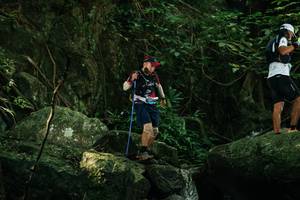 BIB: 
                            <button type="button" onclick="openModal(28081107)" class="btn btn-primary btn-sm float-right btn-popup" data-toggle="modal" data-target=".modal-high-quality">
                        <i class="fas fa-shopping-cart"></i> Add to Cart
                    </button>
                                            <button type="button" onclick="isThisMe(28081107, true)" class="btn btn-success btn-sm float-right btn-popup btn-isme hidden" data-toggle="tooltip" data-placement="bottom" title="นี่คือรูปของคุณใช่ไหม คลิกที่นี่เพื่อเอาเข้าอัลบั้ม">
                        <i class="fas fa-plus"></i> Add to album
                    </button>
                    <button type="button" onclick="isThisMe(28081107, false)" class="btn btn-warning btn-sm float-right btn-popup btn-isnotme hidden">
                        <i class="fas fa-ban"></i> Remove from album
                    </button>