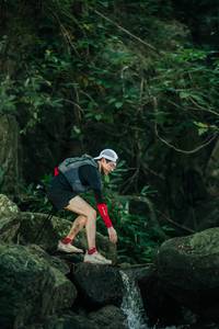 BIB: 
                            <button type="button" onclick="openModal(28077441)" class="btn btn-primary btn-sm float-right btn-popup" data-toggle="modal" data-target=".modal-high-quality">
                        <i class="fas fa-shopping-cart"></i> Add to Cart
                    </button>
                                            <button type="button" onclick="isThisMe(28077441, true)" class="btn btn-success btn-sm float-right btn-popup btn-isme hidden" data-toggle="tooltip" data-placement="bottom" title="นี่คือรูปของคุณใช่ไหม คลิกที่นี่เพื่อเอาเข้าอัลบั้ม">
                        <i class="fas fa-plus"></i> Add to album
                    </button>
                    <button type="button" onclick="isThisMe(28077441, false)" class="btn btn-warning btn-sm float-right btn-popup btn-isnotme hidden">
                        <i class="fas fa-ban"></i> Remove from album
                    </button>