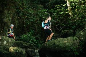 BIB: 
                            <button type="button" onclick="openModal(28081085)" class="btn btn-primary btn-sm float-right btn-popup" data-toggle="modal" data-target=".modal-high-quality">
                        <i class="fas fa-shopping-cart"></i> Add to Cart
                    </button>
                                            <button type="button" onclick="isThisMe(28081085, true)" class="btn btn-success btn-sm float-right btn-popup btn-isme hidden" data-toggle="tooltip" data-placement="bottom" title="นี่คือรูปของคุณใช่ไหม คลิกที่นี่เพื่อเอาเข้าอัลบั้ม">
                        <i class="fas fa-plus"></i> Add to album
                    </button>
                    <button type="button" onclick="isThisMe(28081085, false)" class="btn btn-warning btn-sm float-right btn-popup btn-isnotme hidden">
                        <i class="fas fa-ban"></i> Remove from album
                    </button>