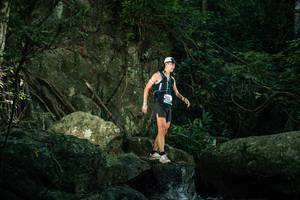 BIB: 
                            <button type="button" onclick="openModal(28074607)" class="btn btn-primary btn-sm float-right btn-popup" data-toggle="modal" data-target=".modal-high-quality">
                        <i class="fas fa-shopping-cart"></i> Add to Cart
                    </button>
                                            <button type="button" onclick="isThisMe(28074607, true)" class="btn btn-success btn-sm float-right btn-popup btn-isme hidden" data-toggle="tooltip" data-placement="bottom" title="นี่คือรูปของคุณใช่ไหม คลิกที่นี่เพื่อเอาเข้าอัลบั้ม">
                        <i class="fas fa-plus"></i> Add to album
                    </button>
                    <button type="button" onclick="isThisMe(28074607, false)" class="btn btn-warning btn-sm float-right btn-popup btn-isnotme hidden">
                        <i class="fas fa-ban"></i> Remove from album
                    </button>