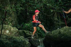 BIB: 
                            <button type="button" onclick="openModal(28077063)" class="btn btn-primary btn-sm float-right btn-popup" data-toggle="modal" data-target=".modal-high-quality">
                        <i class="fas fa-shopping-cart"></i> Add to Cart
                    </button>
                                            <button type="button" onclick="isThisMe(28077063, true)" class="btn btn-success btn-sm float-right btn-popup btn-isme hidden" data-toggle="tooltip" data-placement="bottom" title="นี่คือรูปของคุณใช่ไหม คลิกที่นี่เพื่อเอาเข้าอัลบั้ม">
                        <i class="fas fa-plus"></i> Add to album
                    </button>
                    <button type="button" onclick="isThisMe(28077063, false)" class="btn btn-warning btn-sm float-right btn-popup btn-isnotme hidden">
                        <i class="fas fa-ban"></i> Remove from album
                    </button>