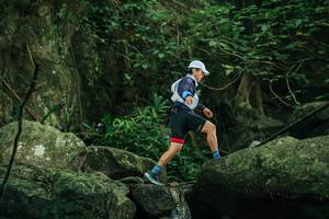 BIB: 
                            <button type="button" onclick="openModal(28078790)" class="btn btn-primary btn-sm float-right btn-popup" data-toggle="modal" data-target=".modal-high-quality">
                        <i class="fas fa-shopping-cart"></i> Add to Cart
                    </button>
                                            <button type="button" onclick="isThisMe(28078790, true)" class="btn btn-success btn-sm float-right btn-popup btn-isme hidden" data-toggle="tooltip" data-placement="bottom" title="นี่คือรูปของคุณใช่ไหม คลิกที่นี่เพื่อเอาเข้าอัลบั้ม">
                        <i class="fas fa-plus"></i> Add to album
                    </button>
                    <button type="button" onclick="isThisMe(28078790, false)" class="btn btn-warning btn-sm float-right btn-popup btn-isnotme hidden">
                        <i class="fas fa-ban"></i> Remove from album
                    </button>