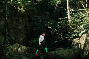 BIB: 
                            <button type="button" onclick="openModal(28081651)" class="btn btn-primary btn-sm float-right btn-popup" data-toggle="modal" data-target=".modal-high-quality">
                        <i class="fas fa-shopping-cart"></i> Add to Cart
                    </button>
                                            <button type="button" onclick="isThisMe(28081651, true)" class="btn btn-success btn-sm float-right btn-popup btn-isme hidden" data-toggle="tooltip" data-placement="bottom" title="นี่คือรูปของคุณใช่ไหม คลิกที่นี่เพื่อเอาเข้าอัลบั้ม">
                        <i class="fas fa-plus"></i> Add to album
                    </button>
                    <button type="button" onclick="isThisMe(28081651, false)" class="btn btn-warning btn-sm float-right btn-popup btn-isnotme hidden">
                        <i class="fas fa-ban"></i> Remove from album
                    </button>