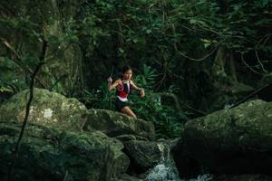 BIB: 
                            <button type="button" onclick="openModal(28076947)" class="btn btn-primary btn-sm float-right btn-popup" data-toggle="modal" data-target=".modal-high-quality">
                        <i class="fas fa-shopping-cart"></i> Add to Cart
                    </button>
                                            <button type="button" onclick="isThisMe(28076947, true)" class="btn btn-success btn-sm float-right btn-popup btn-isme hidden" data-toggle="tooltip" data-placement="bottom" title="นี่คือรูปของคุณใช่ไหม คลิกที่นี่เพื่อเอาเข้าอัลบั้ม">
                        <i class="fas fa-plus"></i> Add to album
                    </button>
                    <button type="button" onclick="isThisMe(28076947, false)" class="btn btn-warning btn-sm float-right btn-popup btn-isnotme hidden">
                        <i class="fas fa-ban"></i> Remove from album
                    </button>