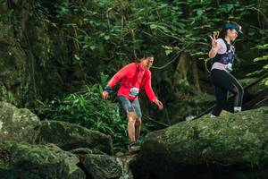 BIB: 
                            <button type="button" onclick="openModal(28079840)" class="btn btn-primary btn-sm float-right btn-popup" data-toggle="modal" data-target=".modal-high-quality">
                        <i class="fas fa-shopping-cart"></i> Add to Cart
                    </button>
                                            <button type="button" onclick="isThisMe(28079840, true)" class="btn btn-success btn-sm float-right btn-popup btn-isme hidden" data-toggle="tooltip" data-placement="bottom" title="นี่คือรูปของคุณใช่ไหม คลิกที่นี่เพื่อเอาเข้าอัลบั้ม">
                        <i class="fas fa-plus"></i> Add to album
                    </button>
                    <button type="button" onclick="isThisMe(28079840, false)" class="btn btn-warning btn-sm float-right btn-popup btn-isnotme hidden">
                        <i class="fas fa-ban"></i> Remove from album
                    </button>