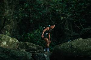 BIB: 
                            <button type="button" onclick="openModal(28075568)" class="btn btn-primary btn-sm float-right btn-popup" data-toggle="modal" data-target=".modal-high-quality">
                        <i class="fas fa-shopping-cart"></i> Add to Cart
                    </button>
                                            <button type="button" onclick="isThisMe(28075568, true)" class="btn btn-success btn-sm float-right btn-popup btn-isme hidden" data-toggle="tooltip" data-placement="bottom" title="นี่คือรูปของคุณใช่ไหม คลิกที่นี่เพื่อเอาเข้าอัลบั้ม">
                        <i class="fas fa-plus"></i> Add to album
                    </button>
                    <button type="button" onclick="isThisMe(28075568, false)" class="btn btn-warning btn-sm float-right btn-popup btn-isnotme hidden">
                        <i class="fas fa-ban"></i> Remove from album
                    </button>