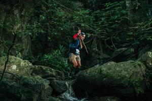 BIB: 
                            <button type="button" onclick="openModal(28076324)" class="btn btn-primary btn-sm float-right btn-popup" data-toggle="modal" data-target=".modal-high-quality">
                        <i class="fas fa-shopping-cart"></i> Add to Cart
                    </button>
                                            <button type="button" onclick="isThisMe(28076324, true)" class="btn btn-success btn-sm float-right btn-popup btn-isme hidden" data-toggle="tooltip" data-placement="bottom" title="นี่คือรูปของคุณใช่ไหม คลิกที่นี่เพื่อเอาเข้าอัลบั้ม">
                        <i class="fas fa-plus"></i> Add to album
                    </button>
                    <button type="button" onclick="isThisMe(28076324, false)" class="btn btn-warning btn-sm float-right btn-popup btn-isnotme hidden">
                        <i class="fas fa-ban"></i> Remove from album
                    </button>