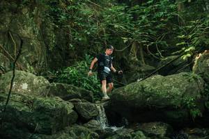 BIB: 
                            <button type="button" onclick="openModal(28079875)" class="btn btn-primary btn-sm float-right btn-popup" data-toggle="modal" data-target=".modal-high-quality">
                        <i class="fas fa-shopping-cart"></i> Add to Cart
                    </button>
                                            <button type="button" onclick="isThisMe(28079875, true)" class="btn btn-success btn-sm float-right btn-popup btn-isme hidden" data-toggle="tooltip" data-placement="bottom" title="นี่คือรูปของคุณใช่ไหม คลิกที่นี่เพื่อเอาเข้าอัลบั้ม">
                        <i class="fas fa-plus"></i> Add to album
                    </button>
                    <button type="button" onclick="isThisMe(28079875, false)" class="btn btn-warning btn-sm float-right btn-popup btn-isnotme hidden">
                        <i class="fas fa-ban"></i> Remove from album
                    </button>