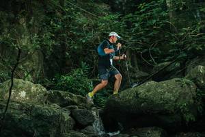 BIB: 
                            <button type="button" onclick="openModal(28077307)" class="btn btn-primary btn-sm float-right btn-popup" data-toggle="modal" data-target=".modal-high-quality">
                        <i class="fas fa-shopping-cart"></i> Add to Cart
                    </button>
                                            <button type="button" onclick="isThisMe(28077307, true)" class="btn btn-success btn-sm float-right btn-popup btn-isme hidden" data-toggle="tooltip" data-placement="bottom" title="นี่คือรูปของคุณใช่ไหม คลิกที่นี่เพื่อเอาเข้าอัลบั้ม">
                        <i class="fas fa-plus"></i> Add to album
                    </button>
                    <button type="button" onclick="isThisMe(28077307, false)" class="btn btn-warning btn-sm float-right btn-popup btn-isnotme hidden">
                        <i class="fas fa-ban"></i> Remove from album
                    </button>