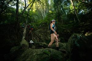 BIB: 
                            <button type="button" onclick="openModal(28079943)" class="btn btn-primary btn-sm float-right btn-popup" data-toggle="modal" data-target=".modal-high-quality">
                        <i class="fas fa-shopping-cart"></i> Add to Cart
                    </button>
                                            <button type="button" onclick="isThisMe(28079943, true)" class="btn btn-success btn-sm float-right btn-popup btn-isme hidden" data-toggle="tooltip" data-placement="bottom" title="นี่คือรูปของคุณใช่ไหม คลิกที่นี่เพื่อเอาเข้าอัลบั้ม">
                        <i class="fas fa-plus"></i> Add to album
                    </button>
                    <button type="button" onclick="isThisMe(28079943, false)" class="btn btn-warning btn-sm float-right btn-popup btn-isnotme hidden">
                        <i class="fas fa-ban"></i> Remove from album
                    </button>