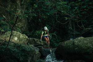 BIB: 
                            <button type="button" onclick="openModal(28075147)" class="btn btn-primary btn-sm float-right btn-popup" data-toggle="modal" data-target=".modal-high-quality">
                        <i class="fas fa-shopping-cart"></i> Add to Cart
                    </button>
                                            <button type="button" onclick="isThisMe(28075147, true)" class="btn btn-success btn-sm float-right btn-popup btn-isme hidden" data-toggle="tooltip" data-placement="bottom" title="นี่คือรูปของคุณใช่ไหม คลิกที่นี่เพื่อเอาเข้าอัลบั้ม">
                        <i class="fas fa-plus"></i> Add to album
                    </button>
                    <button type="button" onclick="isThisMe(28075147, false)" class="btn btn-warning btn-sm float-right btn-popup btn-isnotme hidden">
                        <i class="fas fa-ban"></i> Remove from album
                    </button>