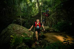 BIB: 
                            <button type="button" onclick="openModal(28080307)" class="btn btn-primary btn-sm float-right btn-popup" data-toggle="modal" data-target=".modal-high-quality">
                        <i class="fas fa-shopping-cart"></i> Add to Cart
                    </button>
                                            <button type="button" onclick="isThisMe(28080307, true)" class="btn btn-success btn-sm float-right btn-popup btn-isme hidden" data-toggle="tooltip" data-placement="bottom" title="นี่คือรูปของคุณใช่ไหม คลิกที่นี่เพื่อเอาเข้าอัลบั้ม">
                        <i class="fas fa-plus"></i> Add to album
                    </button>
                    <button type="button" onclick="isThisMe(28080307, false)" class="btn btn-warning btn-sm float-right btn-popup btn-isnotme hidden">
                        <i class="fas fa-ban"></i> Remove from album
                    </button>