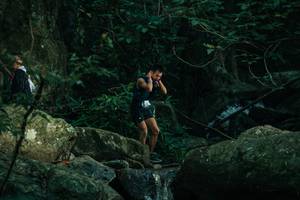 BIB: 
                            <button type="button" onclick="openModal(28074965)" class="btn btn-primary btn-sm float-right btn-popup" data-toggle="modal" data-target=".modal-high-quality">
                        <i class="fas fa-shopping-cart"></i> Add to Cart
                    </button>
                                            <button type="button" onclick="isThisMe(28074965, true)" class="btn btn-success btn-sm float-right btn-popup btn-isme hidden" data-toggle="tooltip" data-placement="bottom" title="นี่คือรูปของคุณใช่ไหม คลิกที่นี่เพื่อเอาเข้าอัลบั้ม">
                        <i class="fas fa-plus"></i> Add to album
                    </button>
                    <button type="button" onclick="isThisMe(28074965, false)" class="btn btn-warning btn-sm float-right btn-popup btn-isnotme hidden">
                        <i class="fas fa-ban"></i> Remove from album
                    </button>