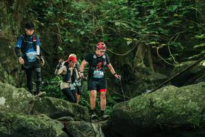 BIB: 
                            <button type="button" onclick="openModal(28079901)" class="btn btn-primary btn-sm float-right btn-popup" data-toggle="modal" data-target=".modal-high-quality">
                        <i class="fas fa-shopping-cart"></i> Add to Cart
                    </button>
                                            <button type="button" onclick="isThisMe(28079901, true)" class="btn btn-success btn-sm float-right btn-popup btn-isme hidden" data-toggle="tooltip" data-placement="bottom" title="นี่คือรูปของคุณใช่ไหม คลิกที่นี่เพื่อเอาเข้าอัลบั้ม">
                        <i class="fas fa-plus"></i> Add to album
                    </button>
                    <button type="button" onclick="isThisMe(28079901, false)" class="btn btn-warning btn-sm float-right btn-popup btn-isnotme hidden">
                        <i class="fas fa-ban"></i> Remove from album
                    </button>