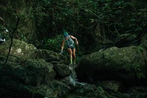 BIB: 
                            <button type="button" onclick="openModal(28077857)" class="btn btn-primary btn-sm float-right btn-popup" data-toggle="modal" data-target=".modal-high-quality">
                        <i class="fas fa-shopping-cart"></i> Add to Cart
                    </button>
                                            <button type="button" onclick="isThisMe(28077857, true)" class="btn btn-success btn-sm float-right btn-popup btn-isme hidden" data-toggle="tooltip" data-placement="bottom" title="นี่คือรูปของคุณใช่ไหม คลิกที่นี่เพื่อเอาเข้าอัลบั้ม">
                        <i class="fas fa-plus"></i> Add to album
                    </button>
                    <button type="button" onclick="isThisMe(28077857, false)" class="btn btn-warning btn-sm float-right btn-popup btn-isnotme hidden">
                        <i class="fas fa-ban"></i> Remove from album
                    </button>