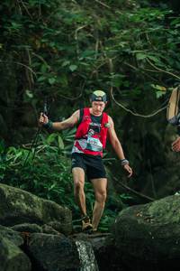 BIB: 
                            <button type="button" onclick="openModal(28078923)" class="btn btn-primary btn-sm float-right btn-popup" data-toggle="modal" data-target=".modal-high-quality">
                        <i class="fas fa-shopping-cart"></i> Add to Cart
                    </button>
                                            <button type="button" onclick="isThisMe(28078923, true)" class="btn btn-success btn-sm float-right btn-popup btn-isme hidden" data-toggle="tooltip" data-placement="bottom" title="นี่คือรูปของคุณใช่ไหม คลิกที่นี่เพื่อเอาเข้าอัลบั้ม">
                        <i class="fas fa-plus"></i> Add to album
                    </button>
                    <button type="button" onclick="isThisMe(28078923, false)" class="btn btn-warning btn-sm float-right btn-popup btn-isnotme hidden">
                        <i class="fas fa-ban"></i> Remove from album
                    </button>