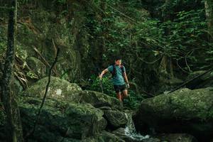 BIB: 
                            <button type="button" onclick="openModal(28079371)" class="btn btn-primary btn-sm float-right btn-popup" data-toggle="modal" data-target=".modal-high-quality">
                        <i class="fas fa-shopping-cart"></i> Add to Cart
                    </button>
                                            <button type="button" onclick="isThisMe(28079371, true)" class="btn btn-success btn-sm float-right btn-popup btn-isme hidden" data-toggle="tooltip" data-placement="bottom" title="นี่คือรูปของคุณใช่ไหม คลิกที่นี่เพื่อเอาเข้าอัลบั้ม">
                        <i class="fas fa-plus"></i> Add to album
                    </button>
                    <button type="button" onclick="isThisMe(28079371, false)" class="btn btn-warning btn-sm float-right btn-popup btn-isnotme hidden">
                        <i class="fas fa-ban"></i> Remove from album
                    </button>