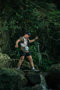 BIB: 
                            <button type="button" onclick="openModal(28078021)" class="btn btn-primary btn-sm float-right btn-popup" data-toggle="modal" data-target=".modal-high-quality">
                        <i class="fas fa-shopping-cart"></i> Add to Cart
                    </button>
                                            <button type="button" onclick="isThisMe(28078021, true)" class="btn btn-success btn-sm float-right btn-popup btn-isme hidden" data-toggle="tooltip" data-placement="bottom" title="นี่คือรูปของคุณใช่ไหม คลิกที่นี่เพื่อเอาเข้าอัลบั้ม">
                        <i class="fas fa-plus"></i> Add to album
                    </button>
                    <button type="button" onclick="isThisMe(28078021, false)" class="btn btn-warning btn-sm float-right btn-popup btn-isnotme hidden">
                        <i class="fas fa-ban"></i> Remove from album
                    </button>