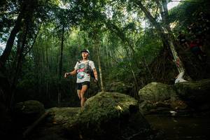 BIB: 
                            <button type="button" onclick="openModal(28080043)" class="btn btn-primary btn-sm float-right btn-popup" data-toggle="modal" data-target=".modal-high-quality">
                        <i class="fas fa-shopping-cart"></i> Add to Cart
                    </button>
                                            <button type="button" onclick="isThisMe(28080043, true)" class="btn btn-success btn-sm float-right btn-popup btn-isme hidden" data-toggle="tooltip" data-placement="bottom" title="นี่คือรูปของคุณใช่ไหม คลิกที่นี่เพื่อเอาเข้าอัลบั้ม">
                        <i class="fas fa-plus"></i> Add to album
                    </button>
                    <button type="button" onclick="isThisMe(28080043, false)" class="btn btn-warning btn-sm float-right btn-popup btn-isnotme hidden">
                        <i class="fas fa-ban"></i> Remove from album
                    </button>