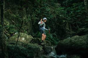 BIB: 
                            <button type="button" onclick="openModal(28076580)" class="btn btn-primary btn-sm float-right btn-popup" data-toggle="modal" data-target=".modal-high-quality">
                        <i class="fas fa-shopping-cart"></i> Add to Cart
                    </button>
                                            <button type="button" onclick="isThisMe(28076580, true)" class="btn btn-success btn-sm float-right btn-popup btn-isme hidden" data-toggle="tooltip" data-placement="bottom" title="นี่คือรูปของคุณใช่ไหม คลิกที่นี่เพื่อเอาเข้าอัลบั้ม">
                        <i class="fas fa-plus"></i> Add to album
                    </button>
                    <button type="button" onclick="isThisMe(28076580, false)" class="btn btn-warning btn-sm float-right btn-popup btn-isnotme hidden">
                        <i class="fas fa-ban"></i> Remove from album
                    </button>