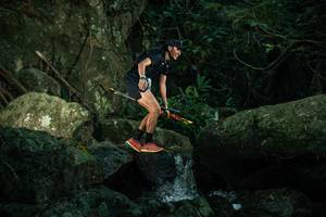 BIB: 
                            <button type="button" onclick="openModal(28074457)" class="btn btn-primary btn-sm float-right btn-popup" data-toggle="modal" data-target=".modal-high-quality">
                        <i class="fas fa-shopping-cart"></i> Add to Cart
                    </button>
                                            <button type="button" onclick="isThisMe(28074457, true)" class="btn btn-success btn-sm float-right btn-popup btn-isme hidden" data-toggle="tooltip" data-placement="bottom" title="นี่คือรูปของคุณใช่ไหม คลิกที่นี่เพื่อเอาเข้าอัลบั้ม">
                        <i class="fas fa-plus"></i> Add to album
                    </button>
                    <button type="button" onclick="isThisMe(28074457, false)" class="btn btn-warning btn-sm float-right btn-popup btn-isnotme hidden">
                        <i class="fas fa-ban"></i> Remove from album
                    </button>