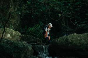 BIB: 
                            <button type="button" onclick="openModal(28075374)" class="btn btn-primary btn-sm float-right btn-popup" data-toggle="modal" data-target=".modal-high-quality">
                        <i class="fas fa-shopping-cart"></i> Add to Cart
                    </button>
                                            <button type="button" onclick="isThisMe(28075374, true)" class="btn btn-success btn-sm float-right btn-popup btn-isme hidden" data-toggle="tooltip" data-placement="bottom" title="นี่คือรูปของคุณใช่ไหม คลิกที่นี่เพื่อเอาเข้าอัลบั้ม">
                        <i class="fas fa-plus"></i> Add to album
                    </button>
                    <button type="button" onclick="isThisMe(28075374, false)" class="btn btn-warning btn-sm float-right btn-popup btn-isnotme hidden">
                        <i class="fas fa-ban"></i> Remove from album
                    </button>