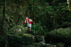 BIB: 
                            <button type="button" onclick="openModal(28080791)" class="btn btn-primary btn-sm float-right btn-popup" data-toggle="modal" data-target=".modal-high-quality">
                        <i class="fas fa-shopping-cart"></i> Add to Cart
                    </button>
                                            <button type="button" onclick="isThisMe(28080791, true)" class="btn btn-success btn-sm float-right btn-popup btn-isme hidden" data-toggle="tooltip" data-placement="bottom" title="นี่คือรูปของคุณใช่ไหม คลิกที่นี่เพื่อเอาเข้าอัลบั้ม">
                        <i class="fas fa-plus"></i> Add to album
                    </button>
                    <button type="button" onclick="isThisMe(28080791, false)" class="btn btn-warning btn-sm float-right btn-popup btn-isnotme hidden">
                        <i class="fas fa-ban"></i> Remove from album
                    </button>