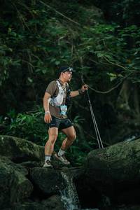 BIB: 
                            <button type="button" onclick="openModal(28078023)" class="btn btn-primary btn-sm float-right btn-popup" data-toggle="modal" data-target=".modal-high-quality">
                        <i class="fas fa-shopping-cart"></i> Add to Cart
                    </button>
                                            <button type="button" onclick="isThisMe(28078023, true)" class="btn btn-success btn-sm float-right btn-popup btn-isme hidden" data-toggle="tooltip" data-placement="bottom" title="นี่คือรูปของคุณใช่ไหม คลิกที่นี่เพื่อเอาเข้าอัลบั้ม">
                        <i class="fas fa-plus"></i> Add to album
                    </button>
                    <button type="button" onclick="isThisMe(28078023, false)" class="btn btn-warning btn-sm float-right btn-popup btn-isnotme hidden">
                        <i class="fas fa-ban"></i> Remove from album
                    </button>