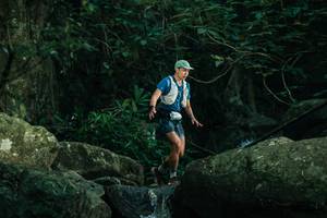 BIB: 
                            <button type="button" onclick="openModal(28075120)" class="btn btn-primary btn-sm float-right btn-popup" data-toggle="modal" data-target=".modal-high-quality">
                        <i class="fas fa-shopping-cart"></i> Add to Cart
                    </button>
                                            <button type="button" onclick="isThisMe(28075120, true)" class="btn btn-success btn-sm float-right btn-popup btn-isme hidden" data-toggle="tooltip" data-placement="bottom" title="นี่คือรูปของคุณใช่ไหม คลิกที่นี่เพื่อเอาเข้าอัลบั้ม">
                        <i class="fas fa-plus"></i> Add to album
                    </button>
                    <button type="button" onclick="isThisMe(28075120, false)" class="btn btn-warning btn-sm float-right btn-popup btn-isnotme hidden">
                        <i class="fas fa-ban"></i> Remove from album
                    </button>