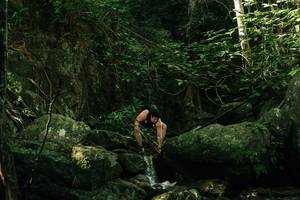 BIB: 
                            <button type="button" onclick="openModal(28081214)" class="btn btn-primary btn-sm float-right btn-popup" data-toggle="modal" data-target=".modal-high-quality">
                        <i class="fas fa-shopping-cart"></i> Add to Cart
                    </button>
                                            <button type="button" onclick="isThisMe(28081214, true)" class="btn btn-success btn-sm float-right btn-popup btn-isme hidden" data-toggle="tooltip" data-placement="bottom" title="นี่คือรูปของคุณใช่ไหม คลิกที่นี่เพื่อเอาเข้าอัลบั้ม">
                        <i class="fas fa-plus"></i> Add to album
                    </button>
                    <button type="button" onclick="isThisMe(28081214, false)" class="btn btn-warning btn-sm float-right btn-popup btn-isnotme hidden">
                        <i class="fas fa-ban"></i> Remove from album
                    </button>