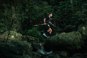 BIB: 
                            <button type="button" onclick="openModal(28076234)" class="btn btn-primary btn-sm float-right btn-popup" data-toggle="modal" data-target=".modal-high-quality">
                        <i class="fas fa-shopping-cart"></i> Add to Cart
                    </button>
                                            <button type="button" onclick="isThisMe(28076234, true)" class="btn btn-success btn-sm float-right btn-popup btn-isme hidden" data-toggle="tooltip" data-placement="bottom" title="นี่คือรูปของคุณใช่ไหม คลิกที่นี่เพื่อเอาเข้าอัลบั้ม">
                        <i class="fas fa-plus"></i> Add to album
                    </button>
                    <button type="button" onclick="isThisMe(28076234, false)" class="btn btn-warning btn-sm float-right btn-popup btn-isnotme hidden">
                        <i class="fas fa-ban"></i> Remove from album
                    </button>