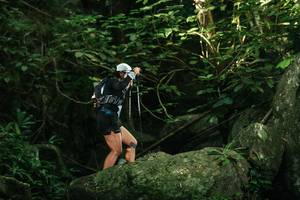 BIB: 
                            <button type="button" onclick="openModal(28081057)" class="btn btn-primary btn-sm float-right btn-popup" data-toggle="modal" data-target=".modal-high-quality">
                        <i class="fas fa-shopping-cart"></i> Add to Cart
                    </button>
                                            <button type="button" onclick="isThisMe(28081057, true)" class="btn btn-success btn-sm float-right btn-popup btn-isme hidden" data-toggle="tooltip" data-placement="bottom" title="นี่คือรูปของคุณใช่ไหม คลิกที่นี่เพื่อเอาเข้าอัลบั้ม">
                        <i class="fas fa-plus"></i> Add to album
                    </button>
                    <button type="button" onclick="isThisMe(28081057, false)" class="btn btn-warning btn-sm float-right btn-popup btn-isnotme hidden">
                        <i class="fas fa-ban"></i> Remove from album
                    </button>