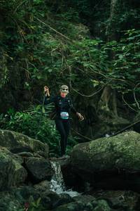 BIB: 
                            <button type="button" onclick="openModal(28078826)" class="btn btn-primary btn-sm float-right btn-popup" data-toggle="modal" data-target=".modal-high-quality">
                        <i class="fas fa-shopping-cart"></i> Add to Cart
                    </button>
                                            <button type="button" onclick="isThisMe(28078826, true)" class="btn btn-success btn-sm float-right btn-popup btn-isme hidden" data-toggle="tooltip" data-placement="bottom" title="นี่คือรูปของคุณใช่ไหม คลิกที่นี่เพื่อเอาเข้าอัลบั้ม">
                        <i class="fas fa-plus"></i> Add to album
                    </button>
                    <button type="button" onclick="isThisMe(28078826, false)" class="btn btn-warning btn-sm float-right btn-popup btn-isnotme hidden">
                        <i class="fas fa-ban"></i> Remove from album
                    </button>