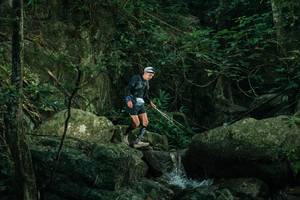 BIB: 
                            <button type="button" onclick="openModal(28076566)" class="btn btn-primary btn-sm float-right btn-popup" data-toggle="modal" data-target=".modal-high-quality">
                        <i class="fas fa-shopping-cart"></i> Add to Cart
                    </button>
                                            <button type="button" onclick="isThisMe(28076566, true)" class="btn btn-success btn-sm float-right btn-popup btn-isme hidden" data-toggle="tooltip" data-placement="bottom" title="นี่คือรูปของคุณใช่ไหม คลิกที่นี่เพื่อเอาเข้าอัลบั้ม">
                        <i class="fas fa-plus"></i> Add to album
                    </button>
                    <button type="button" onclick="isThisMe(28076566, false)" class="btn btn-warning btn-sm float-right btn-popup btn-isnotme hidden">
                        <i class="fas fa-ban"></i> Remove from album
                    </button>