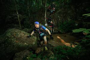 BIB: 
                            <button type="button" onclick="openModal(28079986)" class="btn btn-primary btn-sm float-right btn-popup" data-toggle="modal" data-target=".modal-high-quality">
                        <i class="fas fa-shopping-cart"></i> Add to Cart
                    </button>
                                            <button type="button" onclick="isThisMe(28079986, true)" class="btn btn-success btn-sm float-right btn-popup btn-isme hidden" data-toggle="tooltip" data-placement="bottom" title="นี่คือรูปของคุณใช่ไหม คลิกที่นี่เพื่อเอาเข้าอัลบั้ม">
                        <i class="fas fa-plus"></i> Add to album
                    </button>
                    <button type="button" onclick="isThisMe(28079986, false)" class="btn btn-warning btn-sm float-right btn-popup btn-isnotme hidden">
                        <i class="fas fa-ban"></i> Remove from album
                    </button>