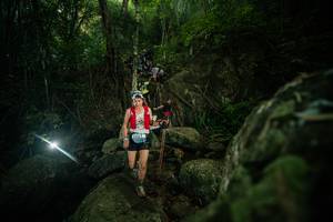 BIB: 
                            <button type="button" onclick="openModal(28079949)" class="btn btn-primary btn-sm float-right btn-popup" data-toggle="modal" data-target=".modal-high-quality">
                        <i class="fas fa-shopping-cart"></i> Add to Cart
                    </button>
                                            <button type="button" onclick="isThisMe(28079949, true)" class="btn btn-success btn-sm float-right btn-popup btn-isme hidden" data-toggle="tooltip" data-placement="bottom" title="นี่คือรูปของคุณใช่ไหม คลิกที่นี่เพื่อเอาเข้าอัลบั้ม">
                        <i class="fas fa-plus"></i> Add to album
                    </button>
                    <button type="button" onclick="isThisMe(28079949, false)" class="btn btn-warning btn-sm float-right btn-popup btn-isnotme hidden">
                        <i class="fas fa-ban"></i> Remove from album
                    </button>