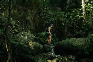 BIB: 
                            <button type="button" onclick="openModal(28081261)" class="btn btn-primary btn-sm float-right btn-popup" data-toggle="modal" data-target=".modal-high-quality">
                        <i class="fas fa-shopping-cart"></i> Add to Cart
                    </button>
                                            <button type="button" onclick="isThisMe(28081261, true)" class="btn btn-success btn-sm float-right btn-popup btn-isme hidden" data-toggle="tooltip" data-placement="bottom" title="นี่คือรูปของคุณใช่ไหม คลิกที่นี่เพื่อเอาเข้าอัลบั้ม">
                        <i class="fas fa-plus"></i> Add to album
                    </button>
                    <button type="button" onclick="isThisMe(28081261, false)" class="btn btn-warning btn-sm float-right btn-popup btn-isnotme hidden">
                        <i class="fas fa-ban"></i> Remove from album
                    </button>