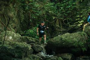 BIB: 
                            <button type="button" onclick="openModal(28079866)" class="btn btn-primary btn-sm float-right btn-popup" data-toggle="modal" data-target=".modal-high-quality">
                        <i class="fas fa-shopping-cart"></i> Add to Cart
                    </button>
                                            <button type="button" onclick="isThisMe(28079866, true)" class="btn btn-success btn-sm float-right btn-popup btn-isme hidden" data-toggle="tooltip" data-placement="bottom" title="นี่คือรูปของคุณใช่ไหม คลิกที่นี่เพื่อเอาเข้าอัลบั้ม">
                        <i class="fas fa-plus"></i> Add to album
                    </button>
                    <button type="button" onclick="isThisMe(28079866, false)" class="btn btn-warning btn-sm float-right btn-popup btn-isnotme hidden">
                        <i class="fas fa-ban"></i> Remove from album
                    </button>