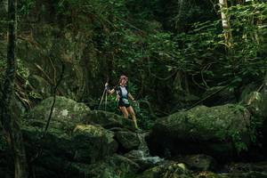 BIB: 
                            <button type="button" onclick="openModal(28080855)" class="btn btn-primary btn-sm float-right btn-popup" data-toggle="modal" data-target=".modal-high-quality">
                        <i class="fas fa-shopping-cart"></i> Add to Cart
                    </button>
                                            <button type="button" onclick="isThisMe(28080855, true)" class="btn btn-success btn-sm float-right btn-popup btn-isme hidden" data-toggle="tooltip" data-placement="bottom" title="นี่คือรูปของคุณใช่ไหม คลิกที่นี่เพื่อเอาเข้าอัลบั้ม">
                        <i class="fas fa-plus"></i> Add to album
                    </button>
                    <button type="button" onclick="isThisMe(28080855, false)" class="btn btn-warning btn-sm float-right btn-popup btn-isnotme hidden">
                        <i class="fas fa-ban"></i> Remove from album
                    </button>