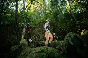 BIB: 
                            <button type="button" onclick="openModal(28079932)" class="btn btn-primary btn-sm float-right btn-popup" data-toggle="modal" data-target=".modal-high-quality">
                        <i class="fas fa-shopping-cart"></i> Add to Cart
                    </button>
                                            <button type="button" onclick="isThisMe(28079932, true)" class="btn btn-success btn-sm float-right btn-popup btn-isme hidden" data-toggle="tooltip" data-placement="bottom" title="นี่คือรูปของคุณใช่ไหม คลิกที่นี่เพื่อเอาเข้าอัลบั้ม">
                        <i class="fas fa-plus"></i> Add to album
                    </button>
                    <button type="button" onclick="isThisMe(28079932, false)" class="btn btn-warning btn-sm float-right btn-popup btn-isnotme hidden">
                        <i class="fas fa-ban"></i> Remove from album
                    </button>